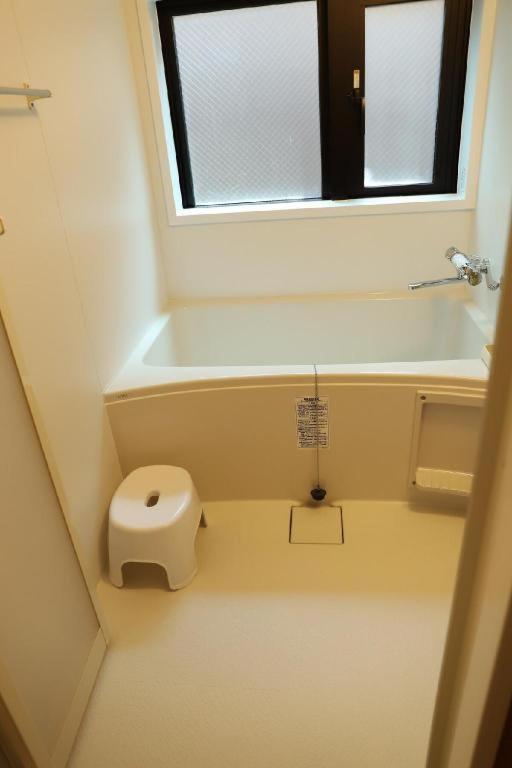 Kyoto Hatsune Hotel 外观 照片
